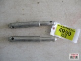 Cat I Cat II Link Pins *C22