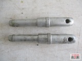 Cat I Cat II Link Pins *C22