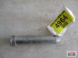 Cat II Link Pin *C22