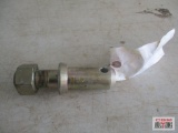 Cat II Link Pin *C22