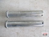 Stabilizer Pins *C22