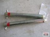 Hitch Pins *C22