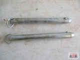 Hitch Pins *C22
