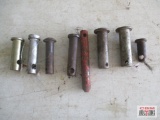 Pins *C22
