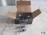 Box of Grade 5 Plow Bolts 5/8-11 x 2 *C23