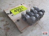C8886-10 Battery Terminals *C23
