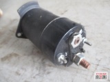 Champion Re-manufactured Solenoid *C23