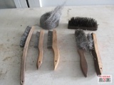 Brush Assortment *C21