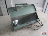 Metal Light Box *C21