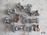 Battery Terminal Assortment *C21