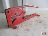 Sickle Servicer *C24