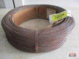 Page Automatic Welding Wire *C24