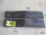 Pair of 22