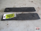Pair of 15