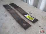 Pair of Blades *C20