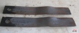 Pair of 29