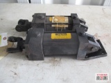 Pair of Parker Cylinders *C20