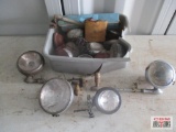 Light Assortment *C19