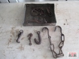 Hook Assortment *C18