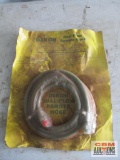 Dakon Dual-Flow Remote Hose *C17