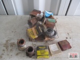 Misc. Parts Koyo Ball & Roller Bearings, Ball Bearings, Universal Joints & Misc. *C14