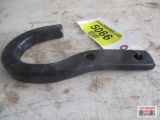 J-Hook Bracket *C15
