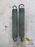 Pair of 18