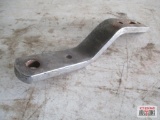 Drawbar *C15