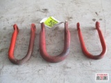 Misc. Clevis *C10