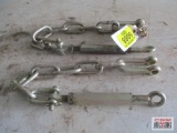 Sway Bar Chains *C10