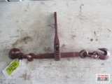 Load Binder3/8