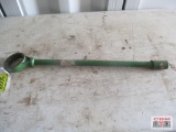 John Deere Wrench *C11
