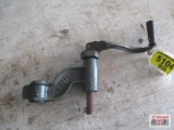 Cole Tool No 1 *C10