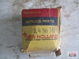 New Holland 143638 Decals *Office
