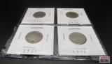4 