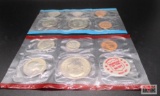 1971 US Mint Set *Office