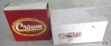 Jeep Parts *B1