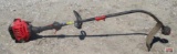 Craftsman 25cc Gas 2-Cycle Weedeater Trimmer