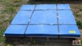 Pallet Of 48