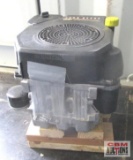 Kohler CV13S 13Hp Engine (Seller Said Removed From John Deere LT133 And Run Great When Removed) *B20
