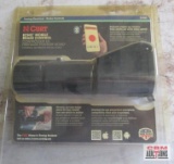Curt 51180 Echo Mobile Brake Control *B10