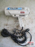 Falcon Marine Radar Gun *B10