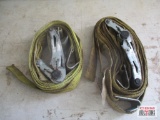 Pair of 2