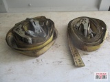 Pair of 2