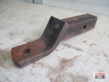 Receiver Hitch *B10