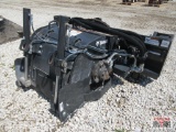 2022 Bobcat 24PLA 24