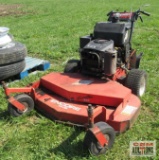 Encore Pro-Line HydroPro 48