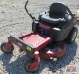 Toro 42
