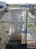 Display Racks