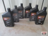 (6) 10W-40 Motor Oil *B6